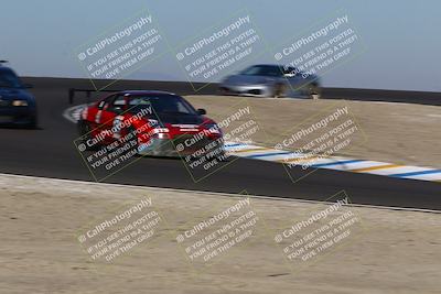 media/Mar-08-2025-Speed SF (Sat) [[dc7f532132]]/Red/Session 2 (Turn 2)/